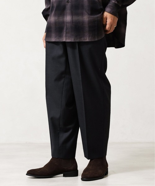 即納超激安 パンツ スラックス ◆ slacks relax / スラックス リラックス ZOZOTOWN PayPayモール店 - 通販 - PayPayモール 人気SALE