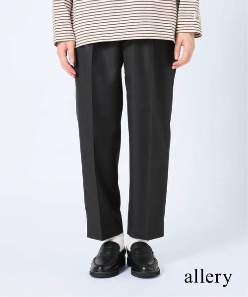 即納超激安 パンツ スラックス ◆ slacks relax / スラックス リラックス ZOZOTOWN PayPayモール店 - 通販 - PayPayモール 人気SALE