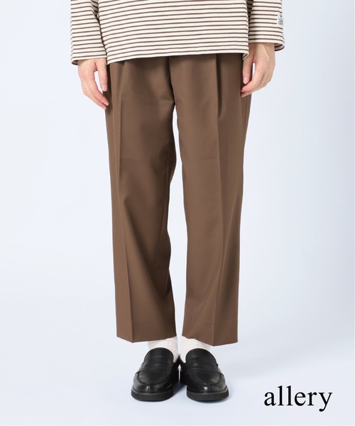 即納超激安 パンツ スラックス ◆ slacks relax / スラックス リラックス ZOZOTOWN PayPayモール店 - 通販 - PayPayモール 人気SALE
