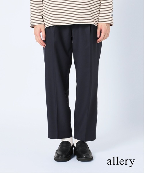 即納超激安 パンツ スラックス ◆ slacks relax / スラックス リラックス ZOZOTOWN PayPayモール店 - 通販 - PayPayモール 人気SALE