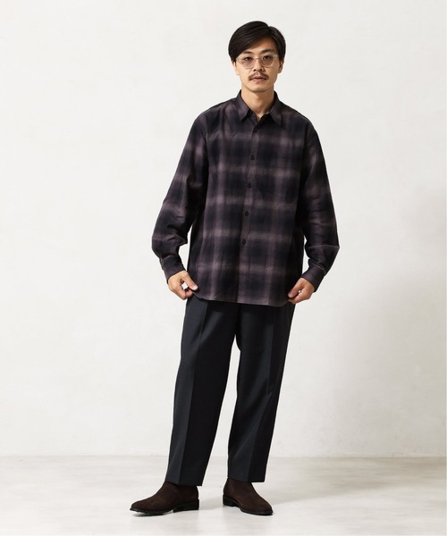 即納超激安 パンツ スラックス ◆ slacks relax / スラックス リラックス ZOZOTOWN PayPayモール店 - 通販 - PayPayモール 人気SALE