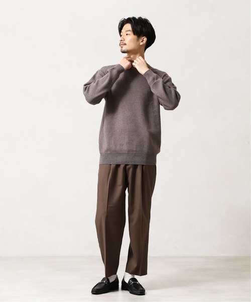 即納超激安 パンツ スラックス ◆ slacks relax / スラックス リラックス ZOZOTOWN PayPayモール店 - 通販 - PayPayモール 人気SALE