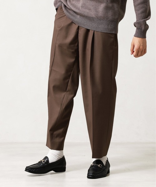 即納超激安 パンツ スラックス ◆ slacks relax / スラックス リラックス ZOZOTOWN PayPayモール店 - 通販 - PayPayモール 人気SALE