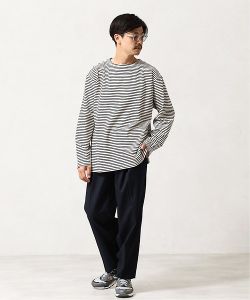 即納超激安 パンツ スラックス ◆ slacks relax / スラックス リラックス ZOZOTOWN PayPayモール店 - 通販 - PayPayモール 人気SALE