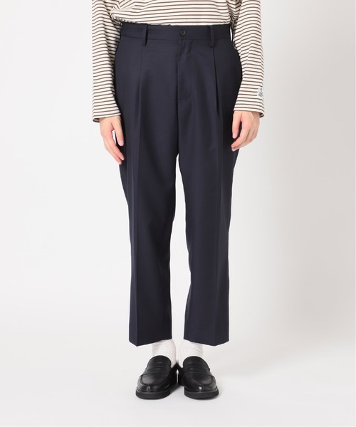 即納超激安 パンツ スラックス ◆ slacks relax / スラックス リラックス ZOZOTOWN PayPayモール店 - 通販 - PayPayモール 人気SALE
