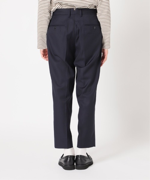 即納超激安 パンツ スラックス ◆ slacks relax / スラックス リラックス ZOZOTOWN PayPayモール店 - 通販 - PayPayモール 人気SALE