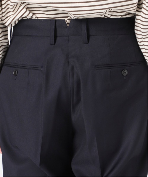 即納超激安 パンツ スラックス ◆ slacks relax / スラックス リラックス ZOZOTOWN PayPayモール店 - 通販 - PayPayモール 人気SALE