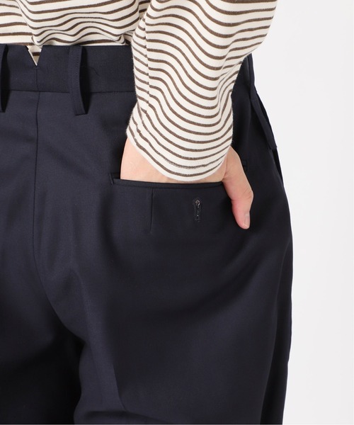 即納超激安 パンツ スラックス ◆ slacks relax / スラックス リラックス ZOZOTOWN PayPayモール店 - 通販 - PayPayモール 人気SALE