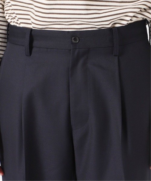 即納超激安 パンツ スラックス ◆ slacks relax / スラックス リラックス ZOZOTOWN PayPayモール店 - 通販 - PayPayモール 人気SALE