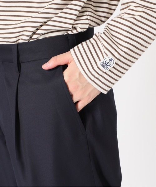 即納超激安 パンツ スラックス ◆ slacks relax / スラックス リラックス ZOZOTOWN PayPayモール店 - 通販 - PayPayモール 人気SALE