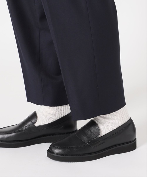 即納超激安 パンツ スラックス ◆ slacks relax / スラックス リラックス ZOZOTOWN PayPayモール店 - 通販 - PayPayモール 人気SALE