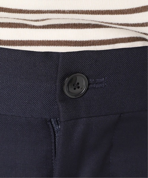 即納超激安 パンツ スラックス ◆ slacks relax / スラックス リラックス ZOZOTOWN PayPayモール店 - 通販 - PayPayモール 人気SALE