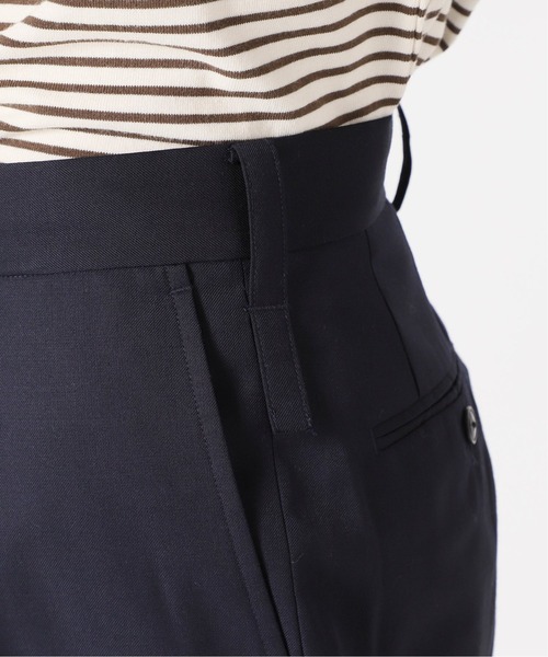 即納超激安 パンツ スラックス ◆ slacks relax / スラックス リラックス ZOZOTOWN PayPayモール店 - 通販 - PayPayモール 人気SALE