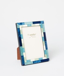 TODAY'S SPECIAL（トゥデイズスペシャル） 写真立て フォトフレーム