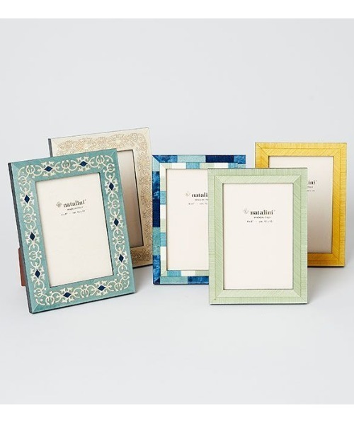 新品未使用　翌日発送　 フォトフレーム　写真たて　ペールブルー WEDGWOOD 写真立て クラシック ピクチャーフレーム(ペールブルー