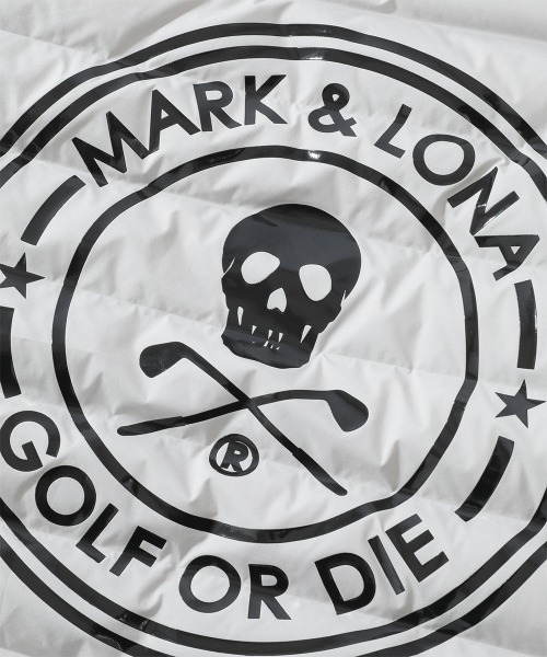 ダウン ダウンジャケット Indy Stretch Down Top | MEN Indy Stretch Down Top MARK