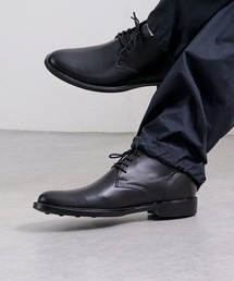 Dedes（デデス） レインシューズ 長靴 「完全防水」「スラッシュ製法