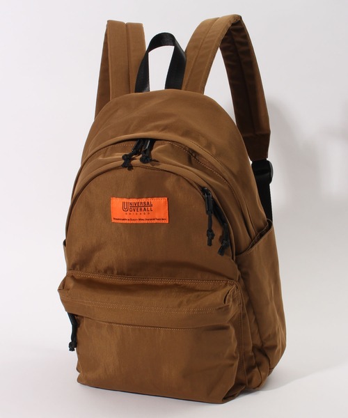 UNIVERSAL OVERALL（ユニバーサルオーバーオール） デイバック