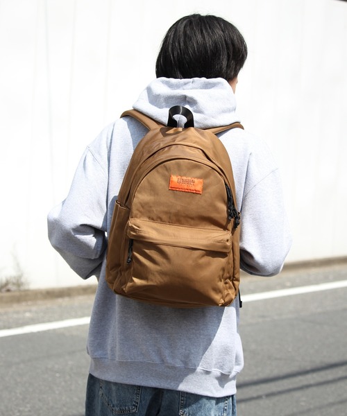 UNIVERSAL OVERALL（ユニバーサルオーバーオール） デイバック