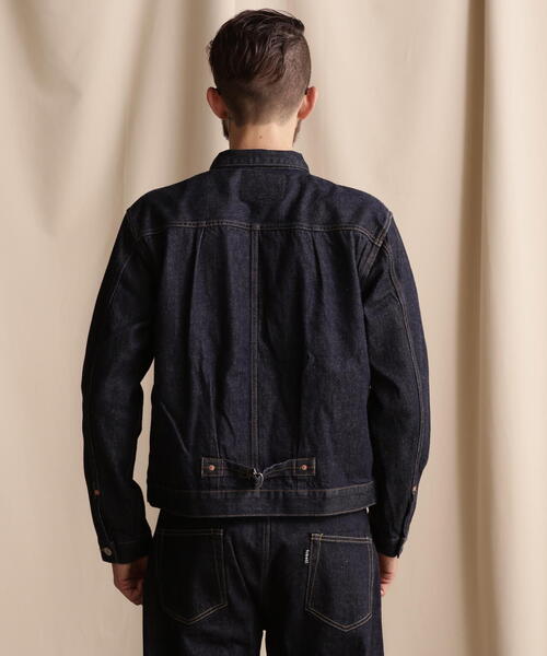 schott 121 レア海外モデル gジャンタイプ schott 121 レア海外モデル gジャンタイプ