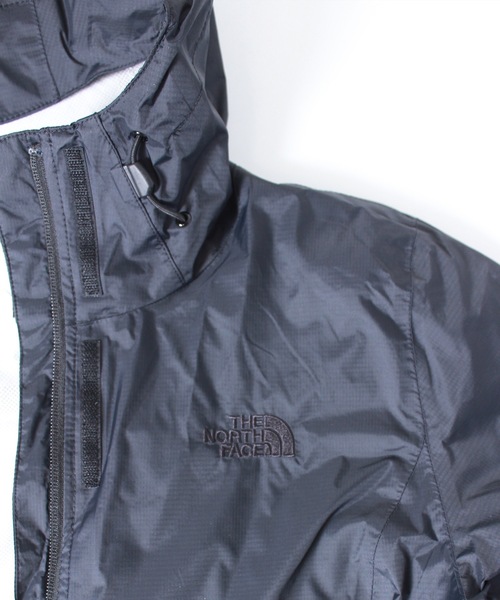 THE NORTH FACE（ザ ノースフェイス） ブルゾン アウター 「THE NORTH