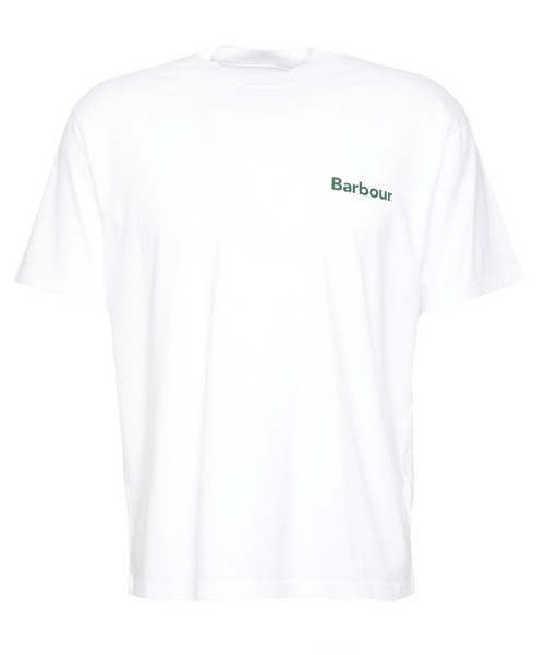 Strowell Barbour tシャツ Strowell ロゴ リラックスフィット Tシャツ メンズ レディース : ZOZOTOWN Yahoo!店 ...