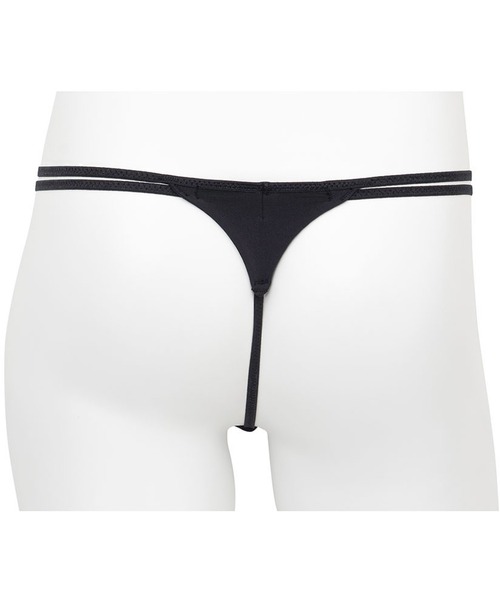[新品]2枚 Wacoal men Ｔバック レースブリーフ レース Mサイズ WACOAL MEN ブリーフ 「レースブリーフ」Tバック : ZOZOTOWN