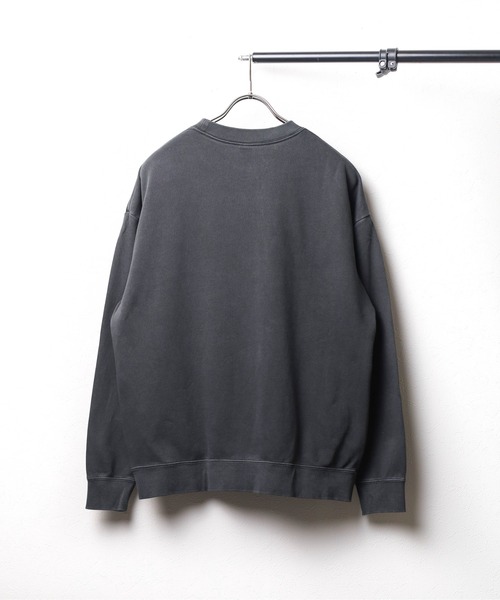 VEIN スウェット size2 2023 VEIN スウェット size2 2023 - メルカリ