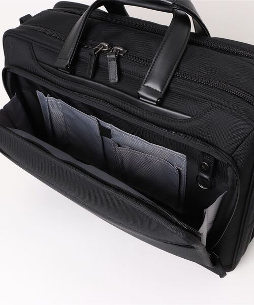 バッグ ace.GENE EVL4.0 68305 ace. GENE LABEL エースジーン ace.GENE ビジネスバッグ 15.6インチ