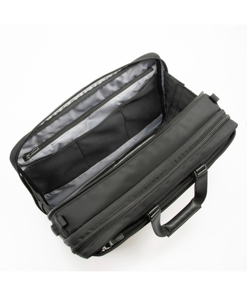 ace. ビジネスバッグ ace./エース EVL-4.0 27L No.68305 メンズ