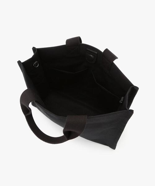 【agnes b.】アニエスベー TAS11−04 2wayトートバッグ アニエスベーボヤージュ agne's b. VOYAGE TAS11－04 2wayトート