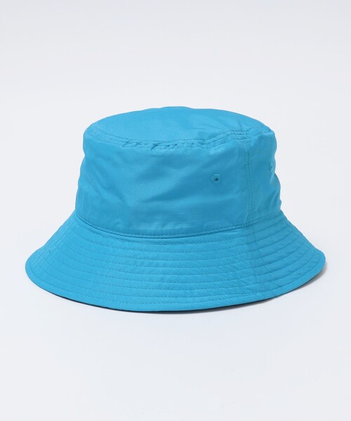 ス*ョ様 Walt's Cotton Bucket Hat バケハ　バケットハッ ス*ョ様 Walt's Cotton Bucket Hat バケハバケットハッ