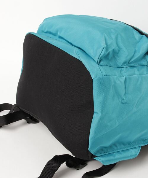 GREGORY（グレゴリー） デイバック リュック 「GREGORY/グレゴリー