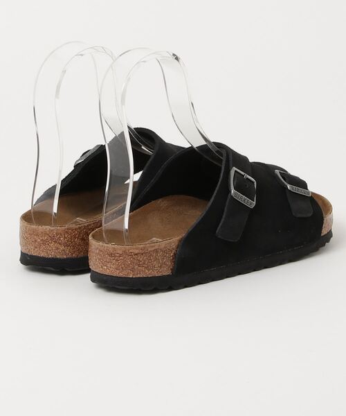 BIRKENSTOCK（ビルケンシュトック） サンダル メンズ レディース