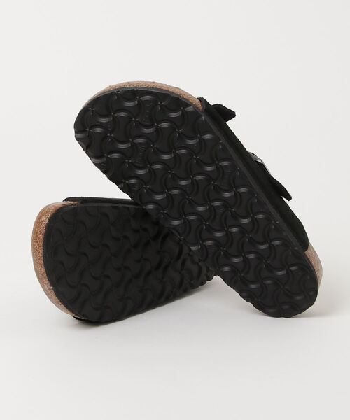 BIRKENSTOCK（ビルケンシュトック） サンダル BIRKENSTOCK Zurich VL