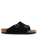 サンダル BIRKENSTOCK Zurich...の詳細画像1