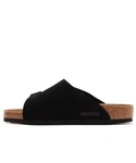 サンダル BIRKENSTOCK Zurich...の詳細画像2