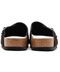 サンダル BIRKENSTOCK Zurich...の詳細画像4