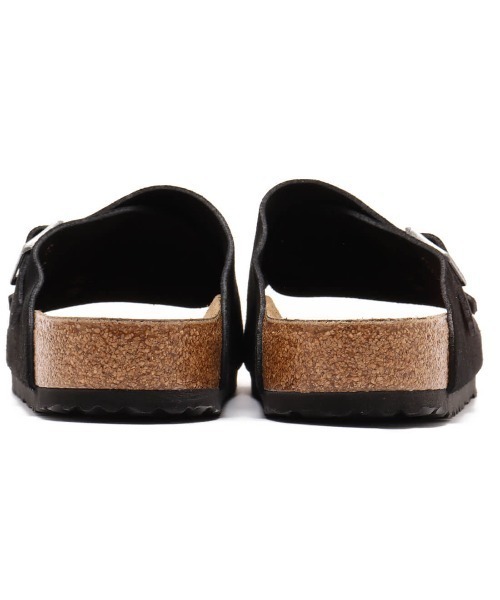 BIRKENSTOCK（ビルケンシュトック） サンダル BIRKENSTOCK Zurich VL