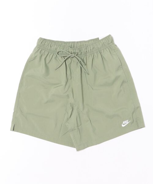 パンツ HAPPYカラーショーツ メンズ Happy Life さま MARK & LONA