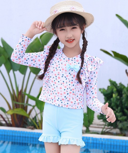 D&G BEACHWEAR ジュース柄 肩紐 リボン タンクトップ ピンク M ウォッシュドピンク」ジョーダン1 レトロ クリート | スタジアム