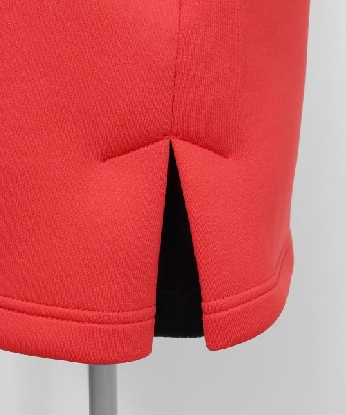 archivio（アルチビオ） スカート 「LADIES」サークルポケットスカート