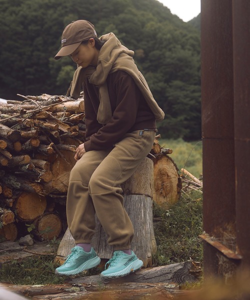 MERRELL（メレル） 防水 ゴアテックス スニーカー アジリティー ピーク