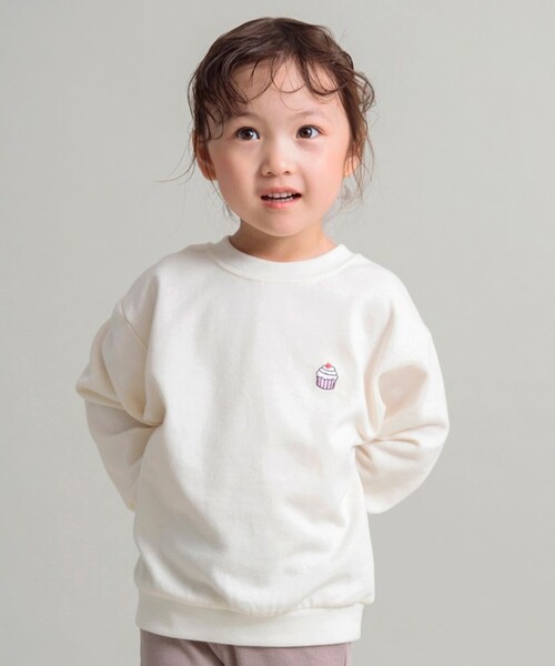 山*ん様 ■トレーナーボーイズtrainerboys ビンテージ接ぎ限定品 TRAINERBOYS tops search results | 2nd STREET JAPAN Online Store