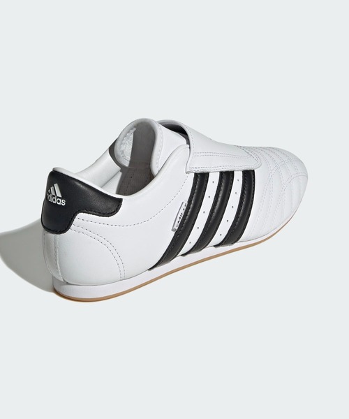 adidas（アディダス） スニーカー adidas TAEKWONDO W / テコンドー
