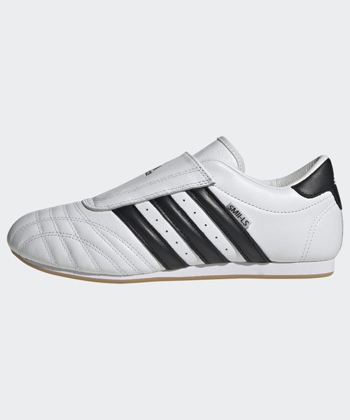 adidas（アディダス） スニーカー adidas TAEKWONDO W / テコンドー