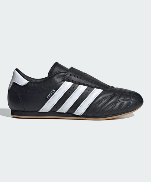adidas（アディダス） スニーカー レディース メンズ : ZOZOTOWN Yahoo