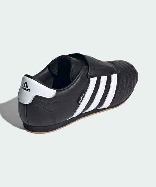 adidas（アディダス） スニーカー adidas TAEKWONDO W / テコンドー