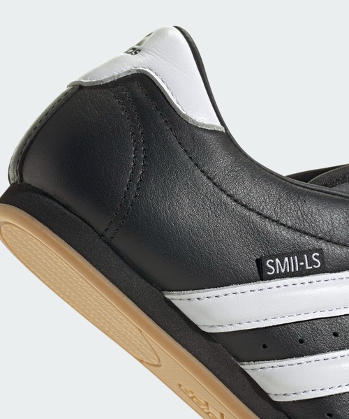 adidas（アディダス） スニーカー adidas TAEKWONDO W / テコンドー