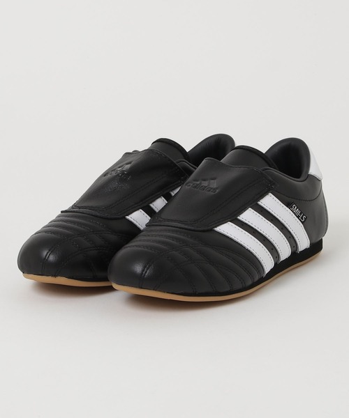 adidas（アディダス） スニーカー adidas TAEKWONDO W / テコンドー